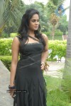 Karthika New Gallery - 49 of 51