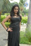 Karthika New Gallery - 50 of 51