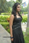 Karthika New Gallery - 51 of 51