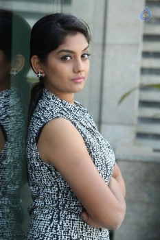 Karuna Latest Gallery - 67 of 68