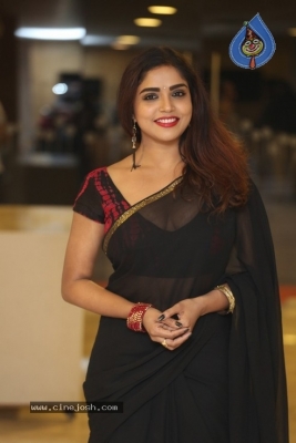 Karunya Chowdary Stills - 10 of 20