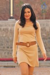 Katherine Theresa Latest Stills - 62 of 99