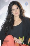 Katrina Kaif Latest Photos - 4 of 88