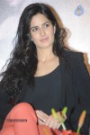 Katrina Kaif Latest Photos - 5 of 88