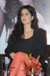 Katrina Kaif Latest Photos - 16 of 88