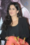 Katrina Kaif Latest Photos - 21 of 88