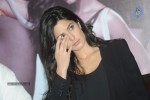 Katrina Kaif Latest Photos - 43 of 88