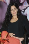 Katrina Kaif Latest Photos - 45 of 88