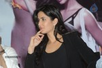 Katrina Kaif Latest Photos - 46 of 88