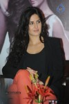 Katrina Kaif Latest Photos - 47 of 88