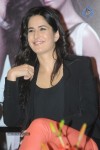 Katrina Kaif Latest Photos - 48 of 88