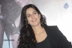 Katrina Kaif Latest Photos - 51 of 88