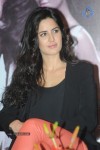 Katrina Kaif Latest Photos - 52 of 88