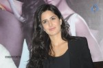 Katrina Kaif Latest Photos - 54 of 88