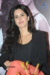 Katrina Kaif Latest Photos - 57 of 88