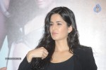 Katrina Kaif Latest Photos - 59 of 88