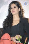 Katrina Kaif Latest Photos - 62 of 88