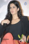 Katrina Kaif Latest Photos - 73 of 88