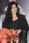 Katrina Kaif Latest Photos - 83 of 88