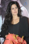 Katrina Kaif Latest Photos - 85 of 88