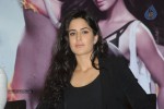 Katrina Kaif Latest Photos - 86 of 88