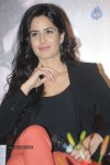 Katrina Kaif Latest Photos - 88 of 88