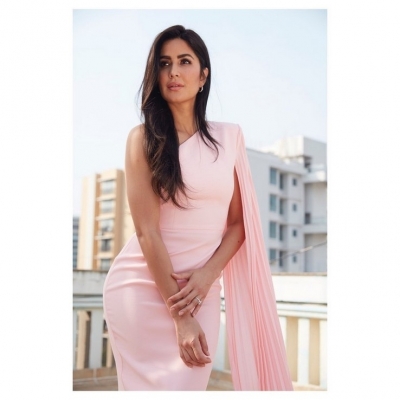 Katrina Kaif Stills - 3 of 13