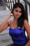 Kausalya New Stills - 25 of 36