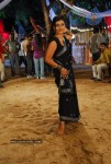 Kausha Actress stills - 43 of 52