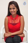 Kaveri New Pics - 43 of 61