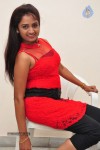 Kaveri New Pics - 45 of 61