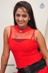 Kaveri New Pics - 11 of 61