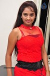 Kaveri New Pics - 14 of 61