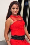 Kaveri New Pics - 59 of 61