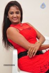 Kaveri New Pics - 61 of 61