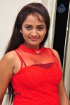 Kaveri New Pics - 44 of 61