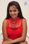 Kaveri New Pics - 46 of 61