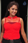 Kaveri New Pics - 47 of 61