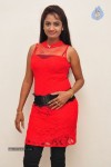 Kaveri New Pics - 50 of 61