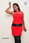 Kaveri New Pics - 54 of 61