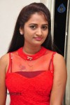 Kaveri New Pics - 55 of 61