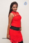 Kaveri New Pics - 56 of 61