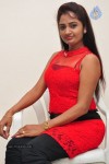 Kaveri New Pics - 59 of 61