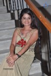 Kaveri Stills - 54 of 68