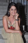 Kaveri Stills - 45 of 68