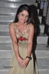 Kaveri Stills - 57 of 68