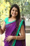 Kavya Kumar Gallery - 43 of 76