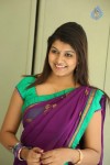 Kavya Kumar Gallery - 49 of 76