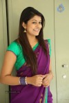 Kavya Kumar Gallery - 55 of 76