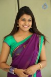 Kavya Kumar Gallery - 57 of 76